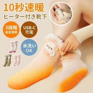 q[^[tC fB[X gC    ~ [\bNX H~p   a v[g nC\bNX  O h ObY  d