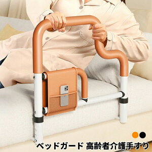 xbhK[h ҉ 肷TCh[ l  K[h Nオ Nオ⏕ 10cmȏ }bgX Jsv ȒPg N Dw ]|h~ y