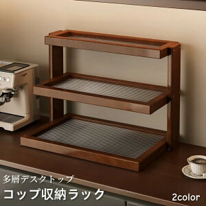 fXNgbv[ R[q[JbvbN ؐ [ }OJbvfBXvC bN  fXNgbv[bN Lb` ItBXpi CeAɍœK