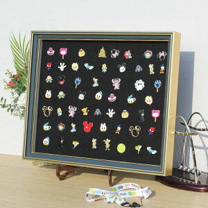 yőP10{UPzsobW P[X ؐsfBXvCP[X sʃobW [P[X Gis~^[obW_fBXvCP[X sYt[ [\