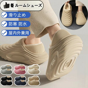 ~Xbp [V[Y N ~ h h Op Y fB[X ƕt  ۉ   Dw  ƒp  㗚  g ₦ ΍ 