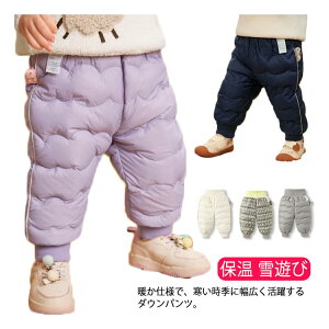 _Epc h Ꮬ Xm[pc j̎q ̎q {gX nCEGXg Y{ Xm[EFA XL[EFA n ۉ V AEghA xr[ q ʉ ʊw 