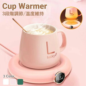 JbvEH[}[ usb[d ۉR[X^[ hN ۉ usb R[X^[  ۉ zbgR[X^[ ۉ}OJbv Rbv Jbv }OJbv OX q[^[ M k  