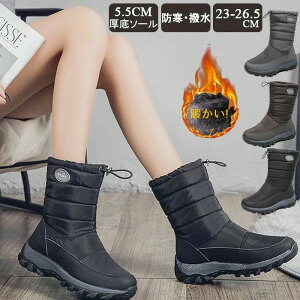 yX[p[Z[50%OFFzXm[u[c fB[X Y N [gu[c {Au[c hu[c C O ~ h   ~ ɂ h ۉ AEghAC ]