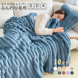 ѕz }CNt@Co[ ӂ ӂƂ  y 􂦂  G悢 ɍב@ ÓdCyH H~ G [΍ g ~ | uPbg VO _u LO 