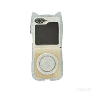 Galaxy Zflip6 �P�[�X Galaxy Zflip5 �P�[�X �J�o�[ �\�t�g Galaxy Z Flip4 Z Flip5 5G �P�[�X �t���b�v 6 5G�P�[�X Galaxy Zflip6 ���� ���炫�� �N���A �L�� ��