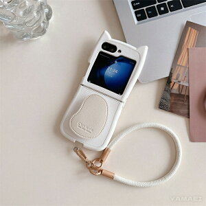 �y�ő�P5+100OFF�zGalaxy Zflip6 �P�[�X �X�g���b�v�t �X�^���h�t�� Galaxy Zflip5 �P�[�X �J�o�[ �\�t�g Galaxy Z Flip4 Z Flip5 5G �P�[�X �t���b�v 6 5G�P�[�X Galaxy Zflip6 �L�� �˂��݂� �N���A �L �P�[�X �؍� 