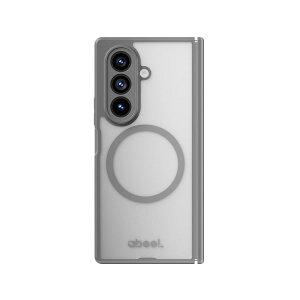 Galaxy Z Fold7 �P�[�X MagSafe�Ή� �q���W�ی� Galaxy ZFold7 �P�[�X Galaxy Z Fold6 Fold5 �J�o�[ ����K���X �}�O�l�b�g�[�d �ϏՌ� SGS�F�� �N���A�P�[�X �}�b�g���� �J������
