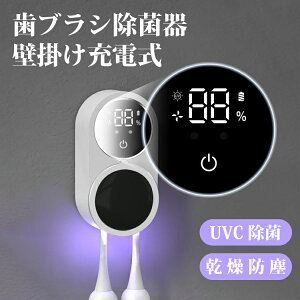 uVۊ uV  z_[ ۃP[X ہ{  2lp Ǌ| sv  J ZT[t uVۃLbv ^C}[ Type-C[d LED 1800mAh