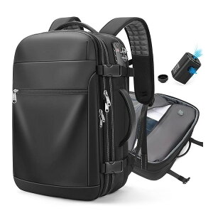 yő2000~OFFz^󈳏kobNpbN 60Lg\ TSAbNtspobNpbNAh ho e 17C`m[gp\RΉ ً}/@ݑΉ K[gobO ^|v