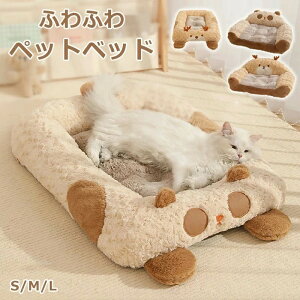 yő2000~OFFzybgxbh XNGA ~ N} VJ  L {̂ nEX ~ ybg xbh 􂦂 Lxbh xbh ӂӂ  NbV ybg\t@ ^ ^ ^ Q