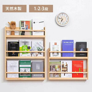 yő2000~OFFz}KWbN ؐ VR X Ǌ|  {I EH[VFt }KWbN G{ G bN i` [ }KW EH[bN VFt I I[_