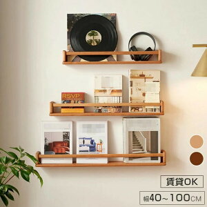 yő2000~OFFz}KWbN ؐ Ǌ| G bN i` uE [ }KW EH[bN VFt I I[_[Ch EH[VFt I  ǖʎ[ Ǌ|