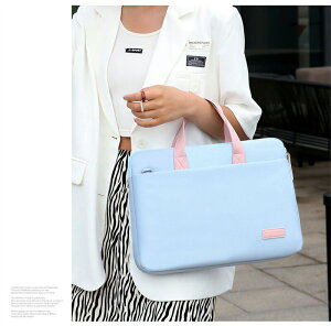 �y�ő�P5�z�m�[�g�p�\�R�� �P�[�X �p�\�R���o�b�O �S�ʕی� �V�����_�[�o�b�O M/L 13�C���` 14�C���` 2way �p�\�R���P�[�X �m�[�gPC �C���i�[�P�[�X MacBook Air ���킢�� �I�V���� ���� �r�W�l�X ��