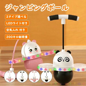 yő2000OFFzWsO{[ q LbY l ^  O OV  zbsO |n V ̊ g[jO X|[cgC X|[c mߋ X|[cߋ V _C