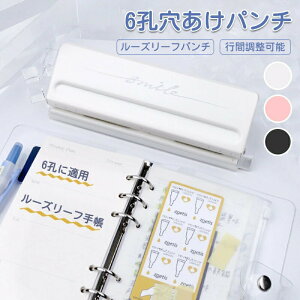 p` [Y[tp` [ pbN VO z[p`[ O ~j ^ ubN w  Xe[Vi[ z[ oCfBO