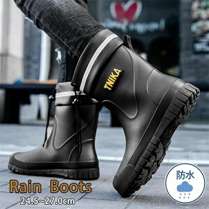 yő2000OFFzCu[c Y X[c CV[Y ~h y y L y i t[ht  Vv u[c V[g ₷ h ̐^ ~ J JC 