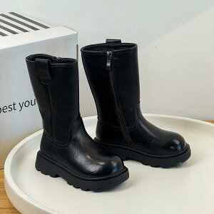 �y�ő�2000�~OFF�z�V���[�g�u�[�c �q���V���[�Y �}�[�e�B���u�[�c �L�b�Y �W���j�A ������� �q���C ���� ���̎q �H�~ ���g�� ���a���� �j�� �N���X�}�X �v���[���g ���� �ʉ� �ʊw ���\�� ��