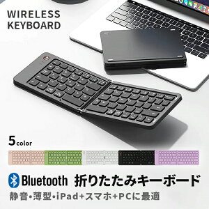 �_�}���\���ő�2000OFF�^Bluetooth �L�[�{�[�h ���C�����X �܂肽���� ���� �����^�� ��܂� �y�� ���^ 68�L�[ �e���L�[���� US�z�� iPad �u���[�g�D�[�X �����ԑҋ@ �ȃG�l 2.4GHz ���� iOS Android W