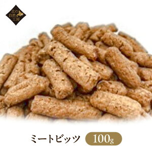 ~[grbc 100g  hbOt[h ǂӁ[  ybg  pS p Ck  ̂ a Y Y p ybgt[h hbNt[h ς