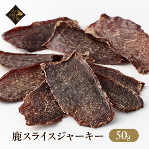 XCXW[L[ 50g    W[L[ W[L[ W[L[  ybgt[h hbOt[h ybg hbNt[h YhbOt[h  p  Y Y a 