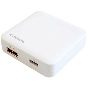 ɔ^Cv Smart ICACA_v^ CHARGE GEAR FLAT20+ zCg KYOHAYA | iPhoneV[Y3050% [d\