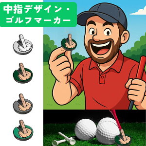 wfUCESt{[}[J[ St}[J[ StANZT[ wfUC}[J[ [AStObY Stpi StO[}[J[ Jt Mtg 