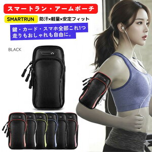 jOA[ohjO|[` X}z|[` X|[cp jZbNX }\|[` rp h y ^ tBbglX g[jO WMO EH[LO TCNO 