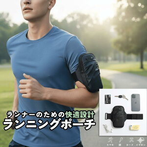 A[|[` jO|[` A[oh fB[X Y Czt X}z|[` X}zP[X g[jO WMO EH[LO TCNO h r|[` ^ WM