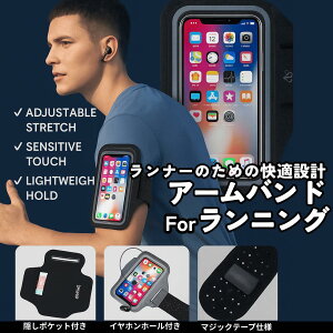 jOA[oh fB[X Y Czt X}z|[` X}zP[X g[jO WMO EH[LO TCNO h r|[` ^ WMO jO 