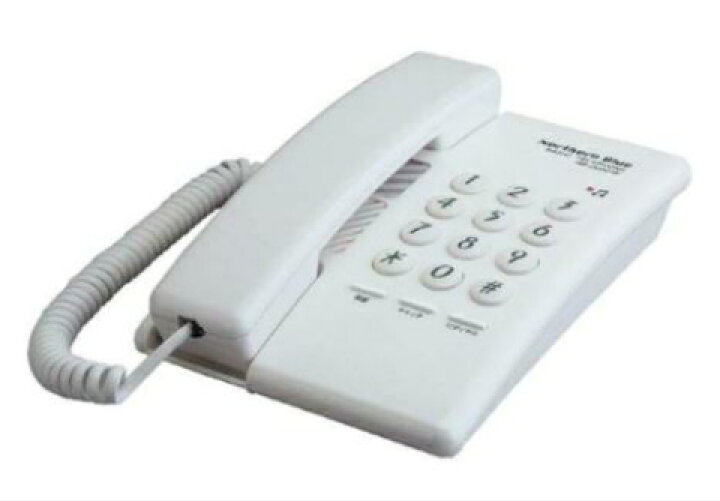 楽天市場 ベーシックテレフォン 定番 ノーザンブルー 電話機ホワイト アイボリー おしゃれ 固定電話 シンプル 電話 固定電話機 オフィス用品 家庭用家庭用電話機 ホテル 旅館 でんわ ひかり電話 J Com Ip電話対応 ひかり 対応 ノーザンブルー 電話機 日用雑貨 楽天市場 ベーシックテレフォン 定番 ノーザンブルー 電話機ホワイト アイボリー おしゃれ 固定電話 シンプル 電話 固定電話機 オフィス用品 家庭用家庭用電話機 ホテル 旅館 でんわ ひかり電話 J Com Ip電話対応 ひかり 対応 ノーザンブルー 電話機 日用雑貨