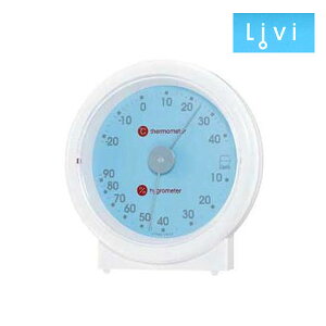 Exv@LV-4606@NP㕥/Rrj㕥@Ή