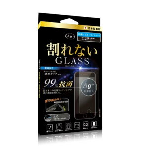 yiPhoneΉzȂGLASS KXtB tیtB u[CgJbg @ۃKX iPhone12/12Pro,11,11Pro,XS/X,XR,8/7/6sp tیtB|Ȃ  ttB  ɔ {