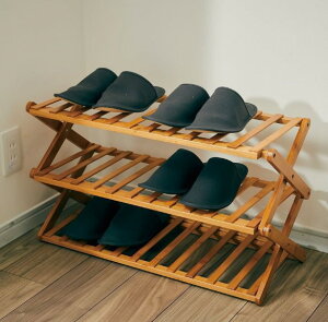 |܂肽݃}`bNEN FANCE EF-BA03(ENFANCE)