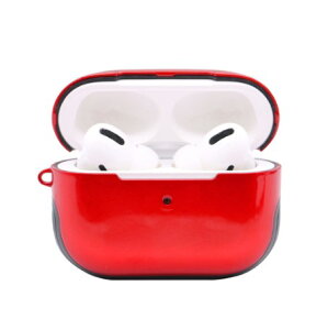 yAirPods Pro(1) P[XznCubhP[X (bh)