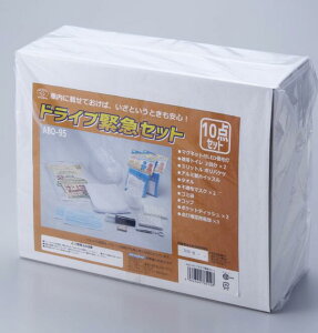 SMILE KIDSyABO-95zԍڋً}10_Zbg