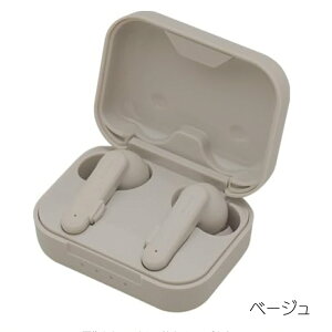 COMODO BluetoothSCX XgXt[ Cz TA-CO1TW ̂b^ Xgb` GNTTCY K nYt[ Cz