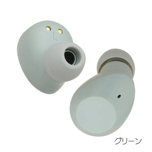 allegro BluetoothSCXCz TA-AG01TW O捞@\tI@̂b^ Xgb` GNTTCY K nYt[ Cz