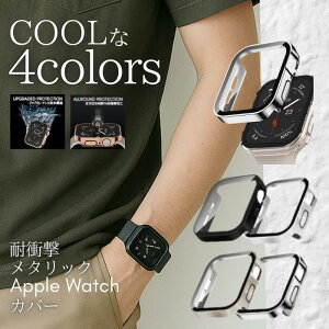 X[p[Z[10ItN[|zzAbvEHb` Jo[ ւ ϏՌ X|[c Series 10 V[Y10  h NB-RAWC01 42mm 46mm rWlX Y fB[X  