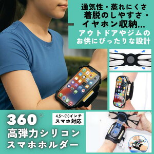 jOA[oh 360° VRX}zz_[  X}zoh W g[jO jO A[oh TCNO 4.5`7.0C`EX}zΉ tBbglX WMO E