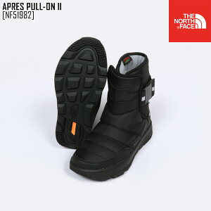 ノースフェイス メンズ スノーブーツの通販 価格比較 価格 Com