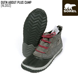 楽天市場 キャンプ 靴 レディースの通販