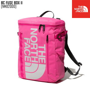 ザ ノース フェイス The North Face ボックス バッグ 通販 人気ランキング 価格 Com