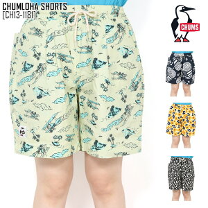 アウトドア ショートパンツ レディースボトムス 通販 人気ランキング 価格 Com