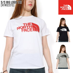 ザ ノース フェイス The North Face レディースtシャツ カットソー 通販 人気ランキング 価格 Com