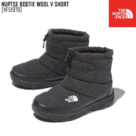 楽天市場 スノーブーツ ノースフェイス ブーツ メンズ靴 靴の通販