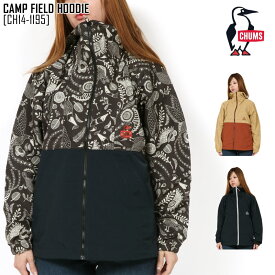 楽天市場 チャムス パーカー レディース ブランドチャムス の通販