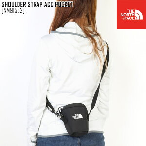 ノースフェイスカメラバッグの通販 価格比較 価格 Com