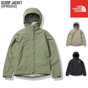 ザ ノース フェイス The North Face マウンテンパーカー レディース レディースアウトドアジャケット アウター 通販 人気ランキング 価格 Com ザ ノース フェイス The North Face マウンテンパーカー レディース レディースアウトドアジャケット アウター 通販 人気ランキング 価格 Com