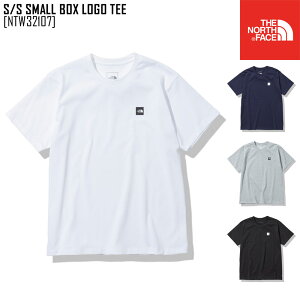 Tシャツ ミニオン レディースtシャツ カットソー 通販 人気ランキング 価格 Com Tシャツ ミニオン レディースtシャツ カットソー 通販 人気ランキング 価格 Com
